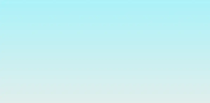 eSIMNum Homepage Background