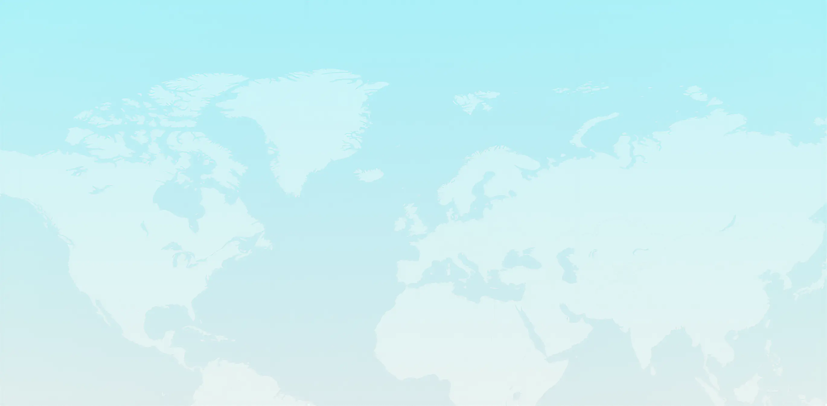 eSIMNum Homepage Background