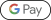 Google Pay