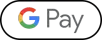Google Pay
