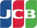 JCB