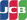 JCB