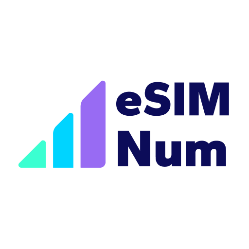 eSIM