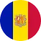 Andorra eSIM Plan