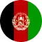Afghanistan eSIM Plan