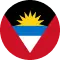 Antigua and Barbuda eSIM Plan