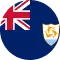Anguilla eSIM Plan