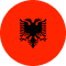 Albania eSIM Plan