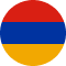 Armenia eSIM Plan
