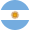 Argentina eSIM Plan