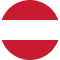 Austria eSIM Plan