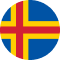 Aland Islands eSIM Plan