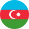 Azerbaijan eSIM Plan