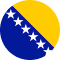 Bosnia and Herzegovina eSIM Plan