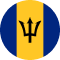 Barbados eSIM Plan