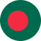 Bangladesh eSIM Plan