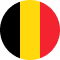 Belgium eSIM Plan