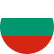 Bulgaria eSIM Plan