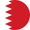 Bahrain eSIM Plan