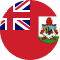 Bermuda eSIM Plan