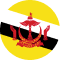 Brunei Darussalam eSIM Plan