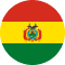 Bolivia eSIM Plan