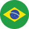 Brazil eSIM Plan