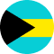 Bahamas eSIM Plan