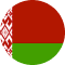 Belarus eSIM Plan