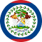Belize eSIM Plan