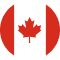 Canada eSIM Plan