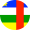 Central African Republic eSIM Plan
