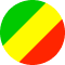 Republic of the Congo eSIM Plan