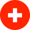Switzerland eSIM Plan