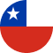 Chile eSIM Plan