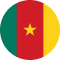Cameroon eSIM Plan