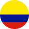 Colombia eSIM Plan