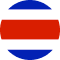 Costa Rica eSIM Plan