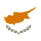 Cyprus eSIM Plan