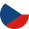 Czech Republic eSIM Plan