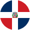 Dominican Republic eSIM Plan