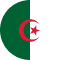 Algeria eSIM Plan