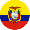 Ecuador eSIM Plan