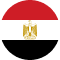 Egypt eSIM Plan