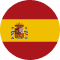 Spain eSIM Plan