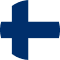 Finland eSIM Plan