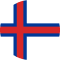 Faroe Islands eSIM Plan