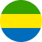 Gabon eSIM Plan
