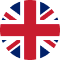 United Kingdom eSIM Plan
