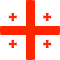 Georgia eSIM Plan